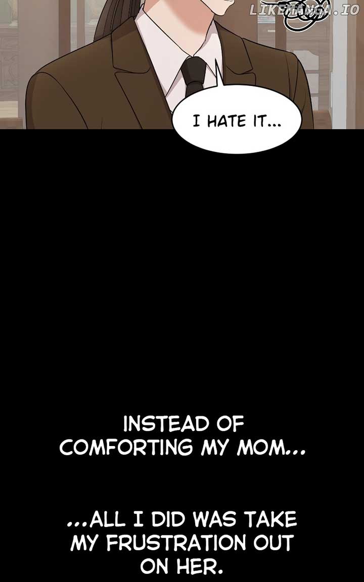 I Have No Intention of Dating Chapter 60 484 ch 60 78