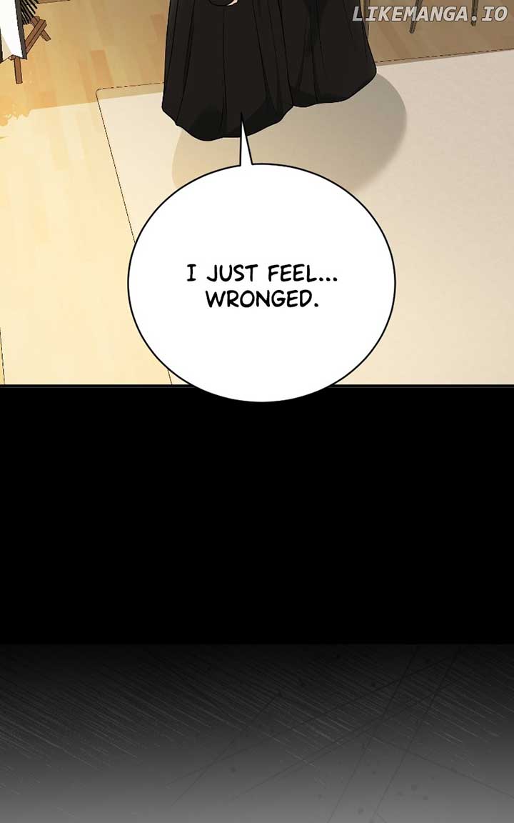 I Have No Intention of Dating Chapter 60 488 ch 60 82