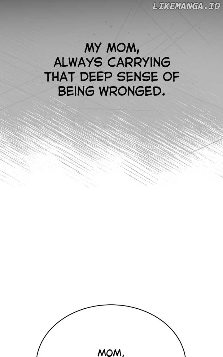 I Have No Intention of Dating Chapter 60 489 ch 60 83