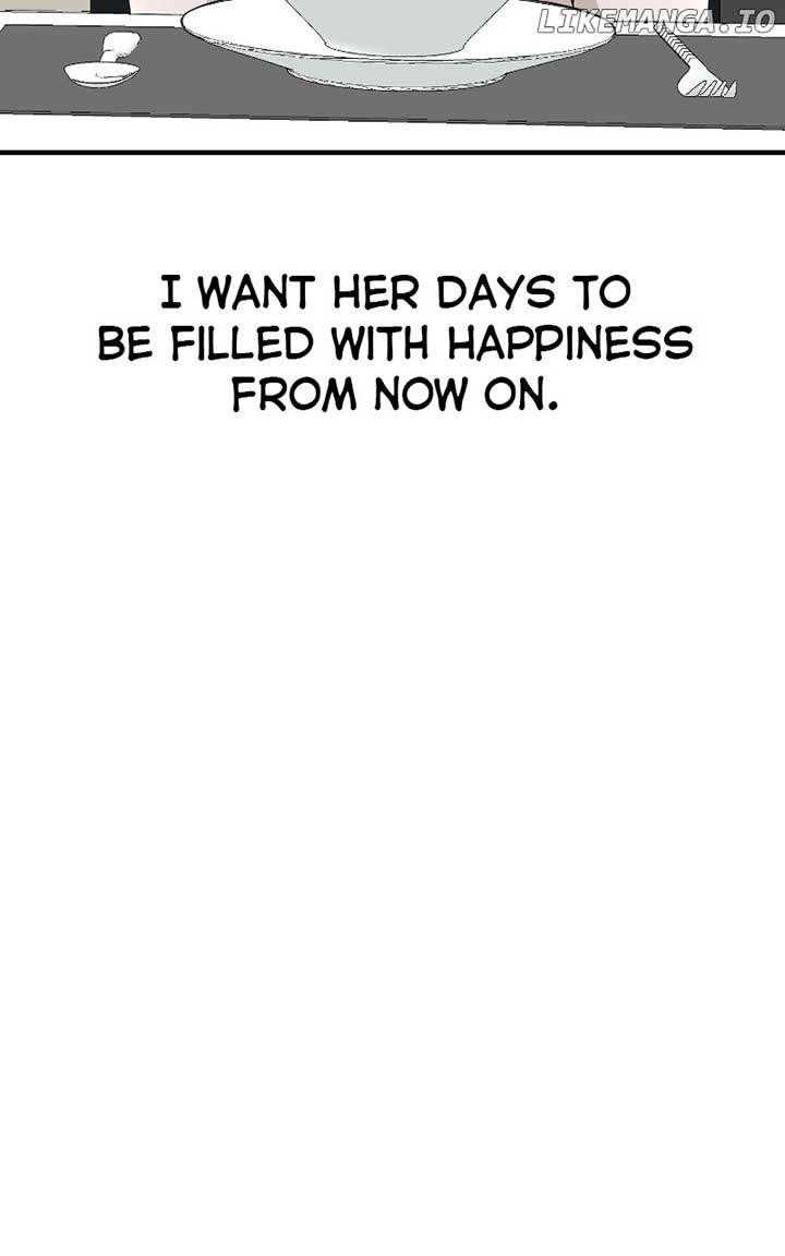 I Have No Intention of Dating Chapter 60 491 ch 60 85