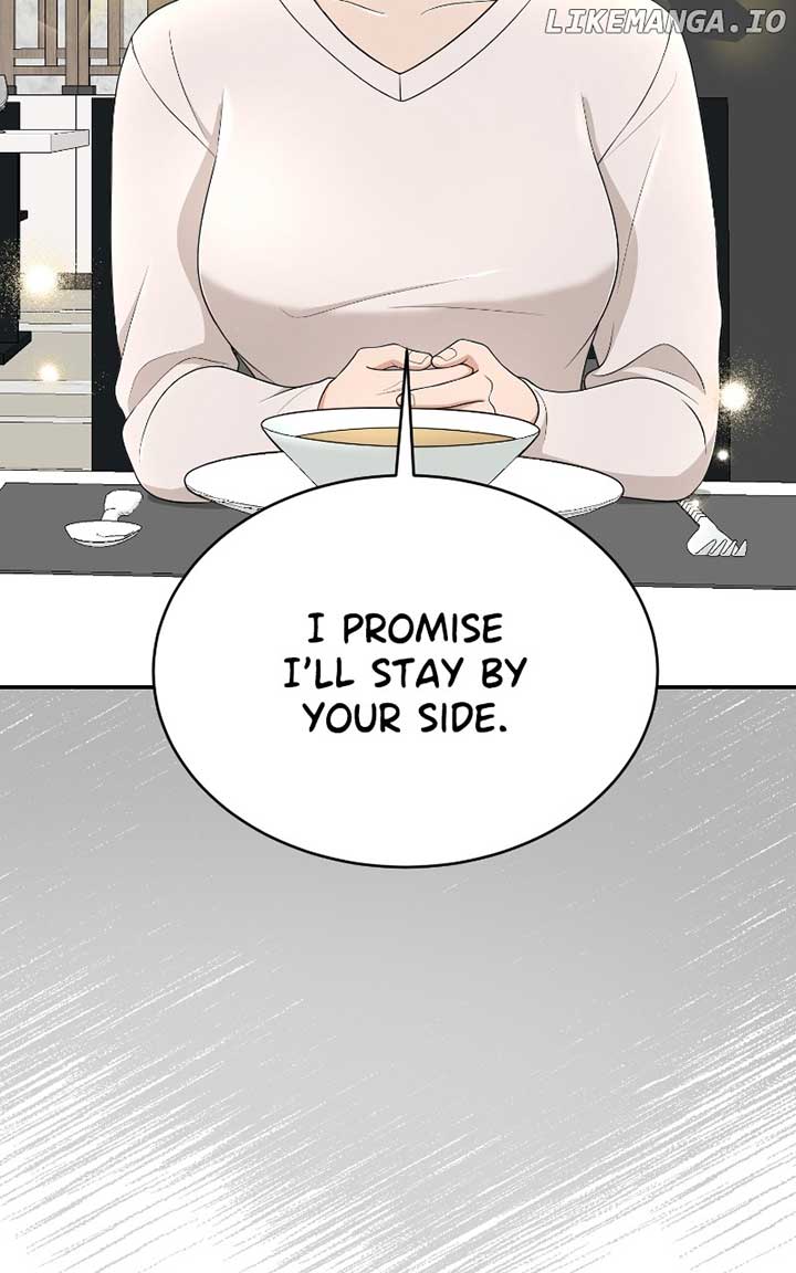 I Have No Intention of Dating Chapter 60 496 ch 60 90