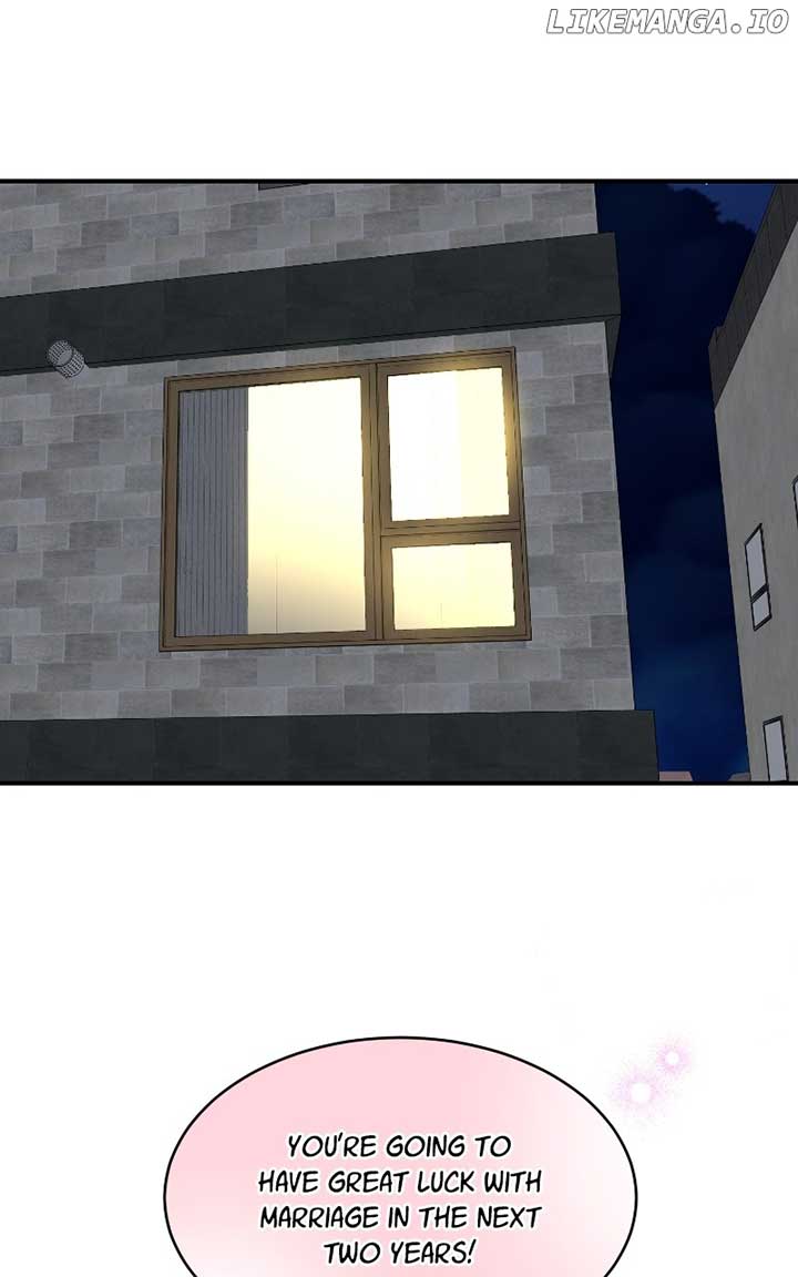 I Have No Intention of Dating Chapter 60 498 ch 60 92