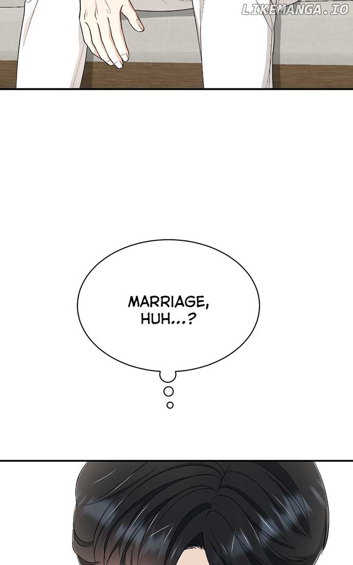 I Have No Intention of Dating Chapter 60 500 ch 60 94