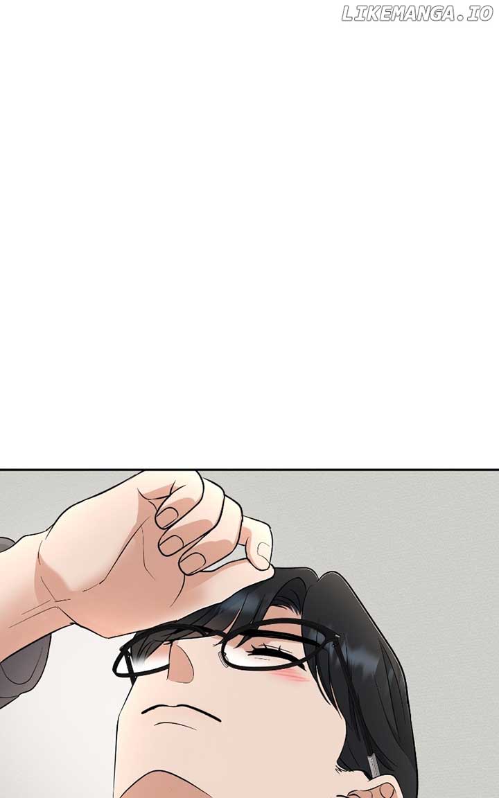 I Have No Intention of Dating Chapter 60 504 ch 60 98