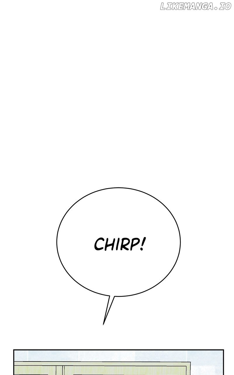 I Have No Intention of Dating Chapter 61 386 ch 61 1