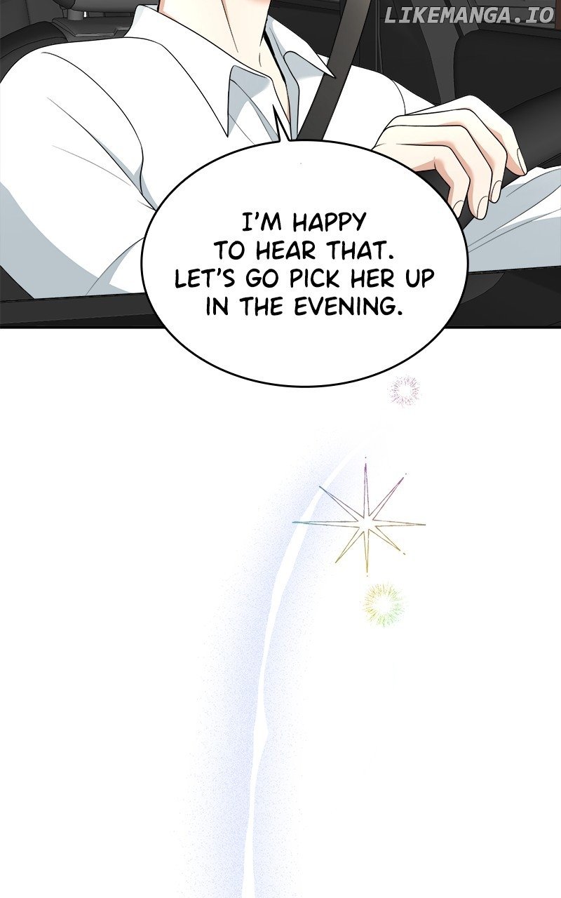 I Have No Intention of Dating Chapter 61 485 ch 61 100