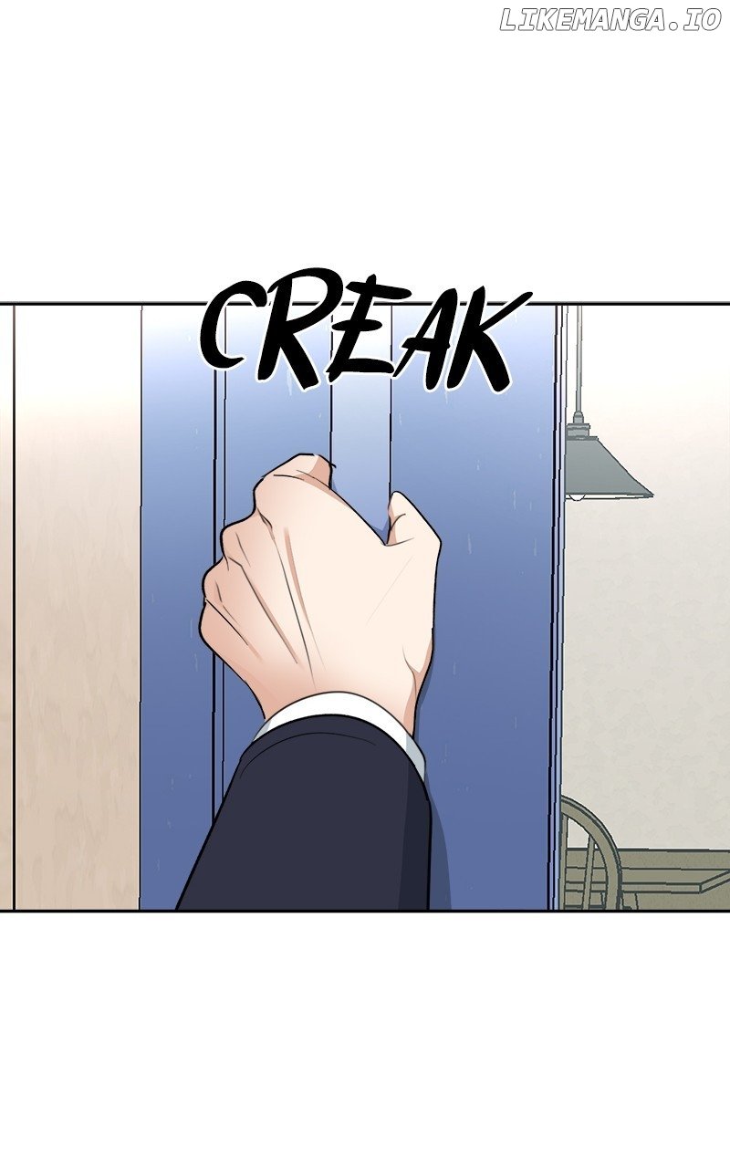 I Have No Intention of Dating Chapter 61 490 ch 61 105