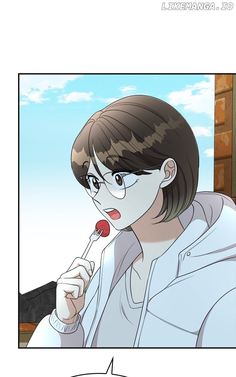 I Have No Intention of Dating Chapter 61 503 ch 61 118