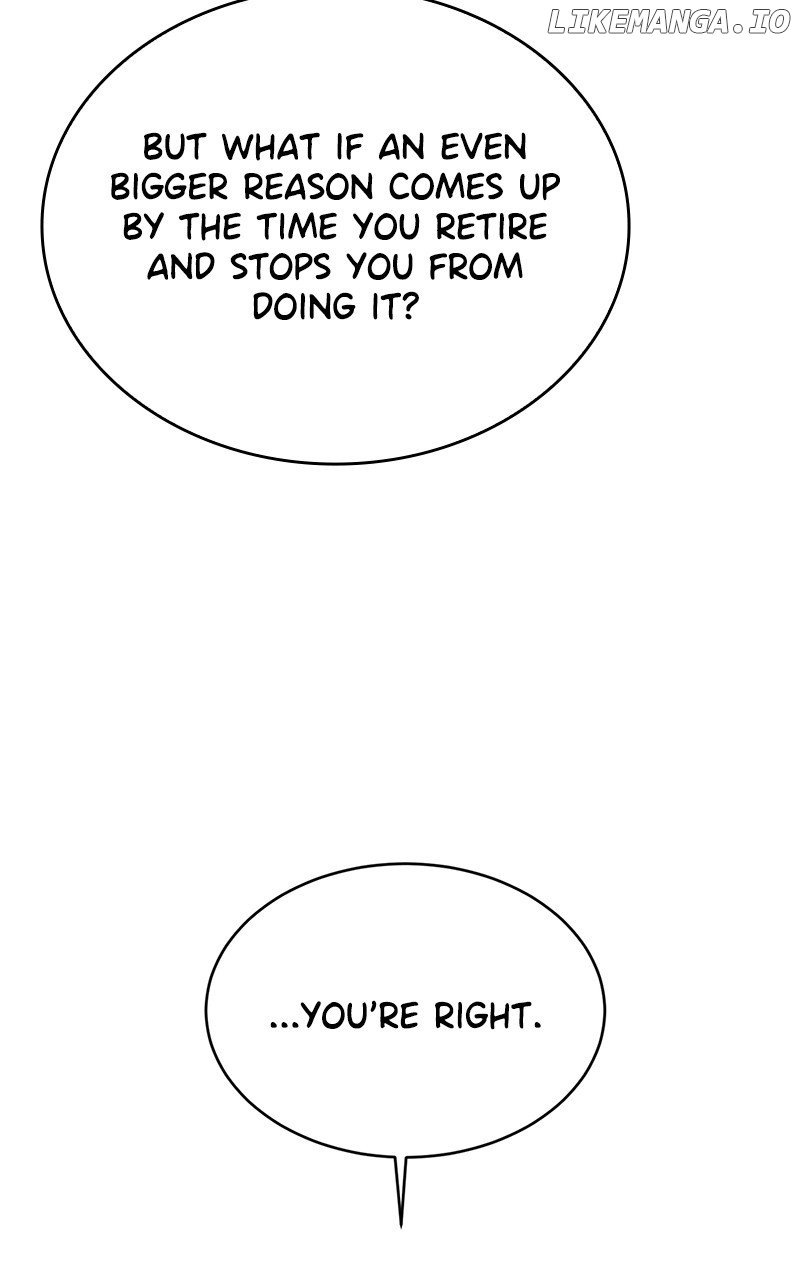 I Have No Intention of Dating Chapter 61 504 ch 61 119