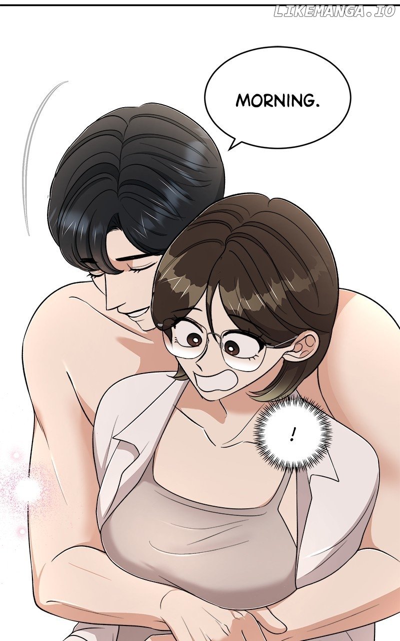 I Have No Intention of Dating Chapter 61 397 ch 61 12