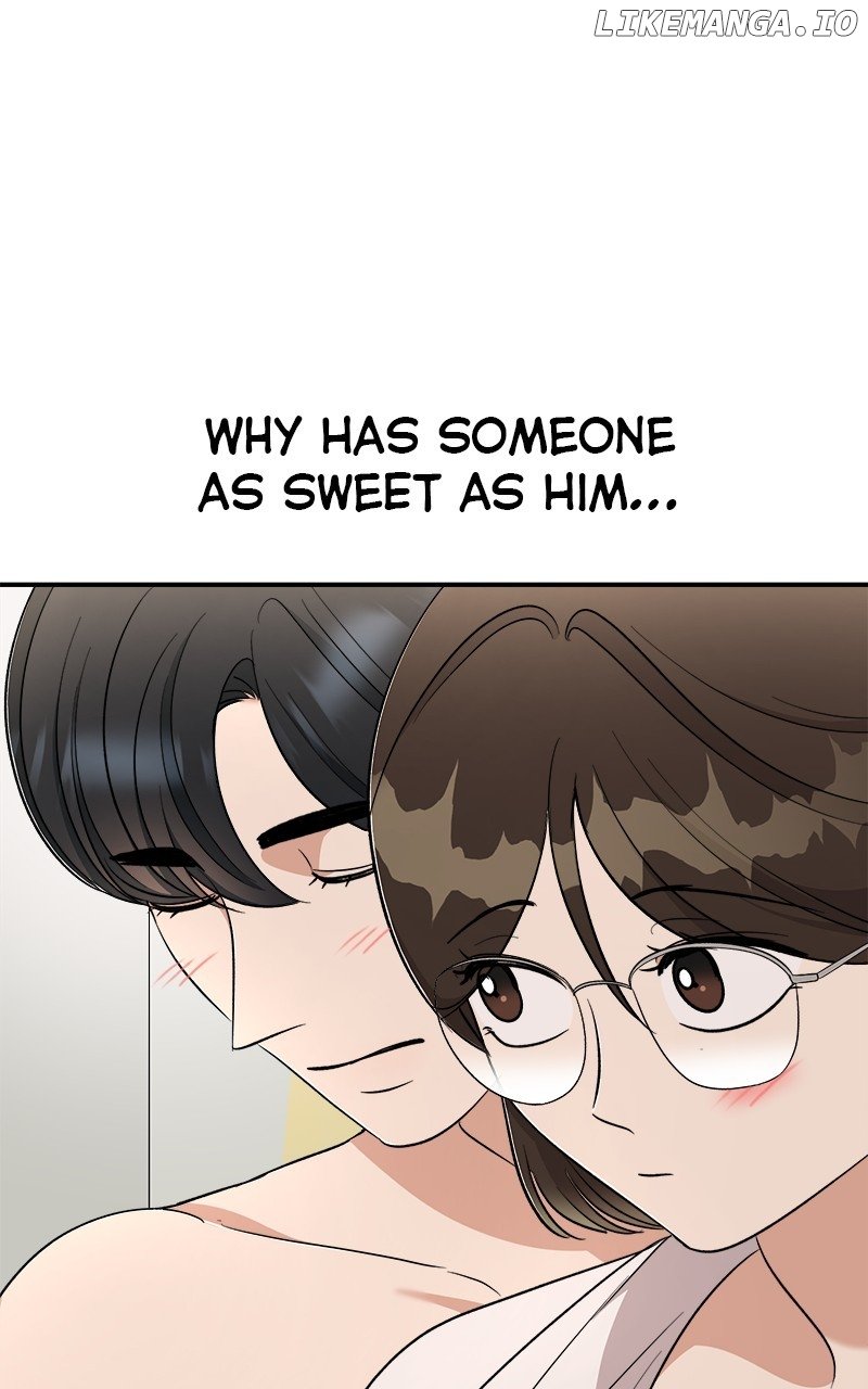 I Have No Intention of Dating Chapter 61 405 ch 61 20