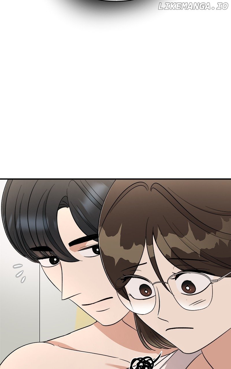 I Have No Intention of Dating Chapter 61 407 ch 61 22