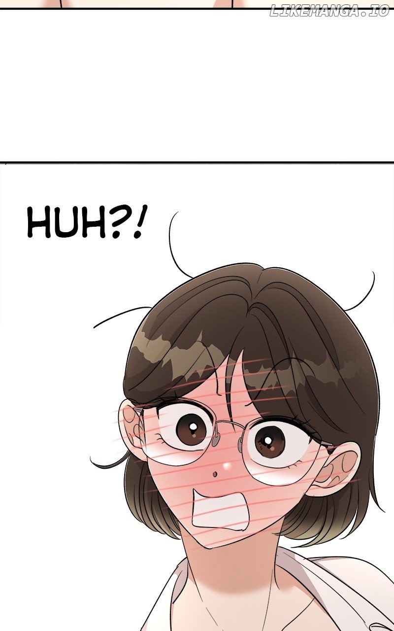 I Have No Intention of Dating Chapter 61 412 ch 61 27