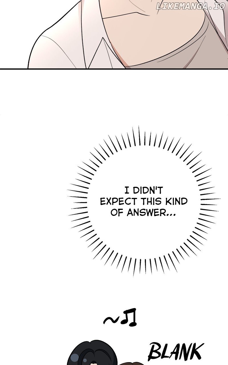 I Have No Intention of Dating Chapter 61 413 ch 61 28