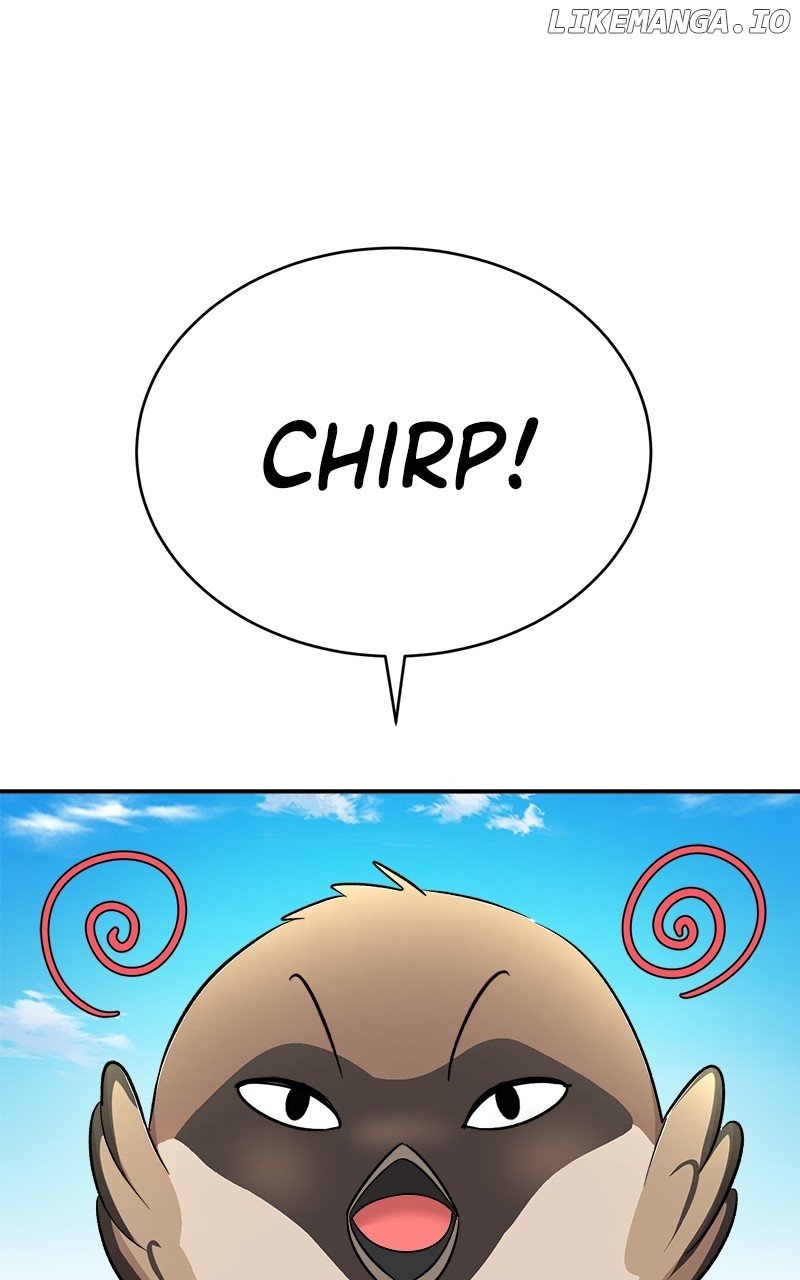 I Have No Intention of Dating Chapter 61 388 ch 61 3