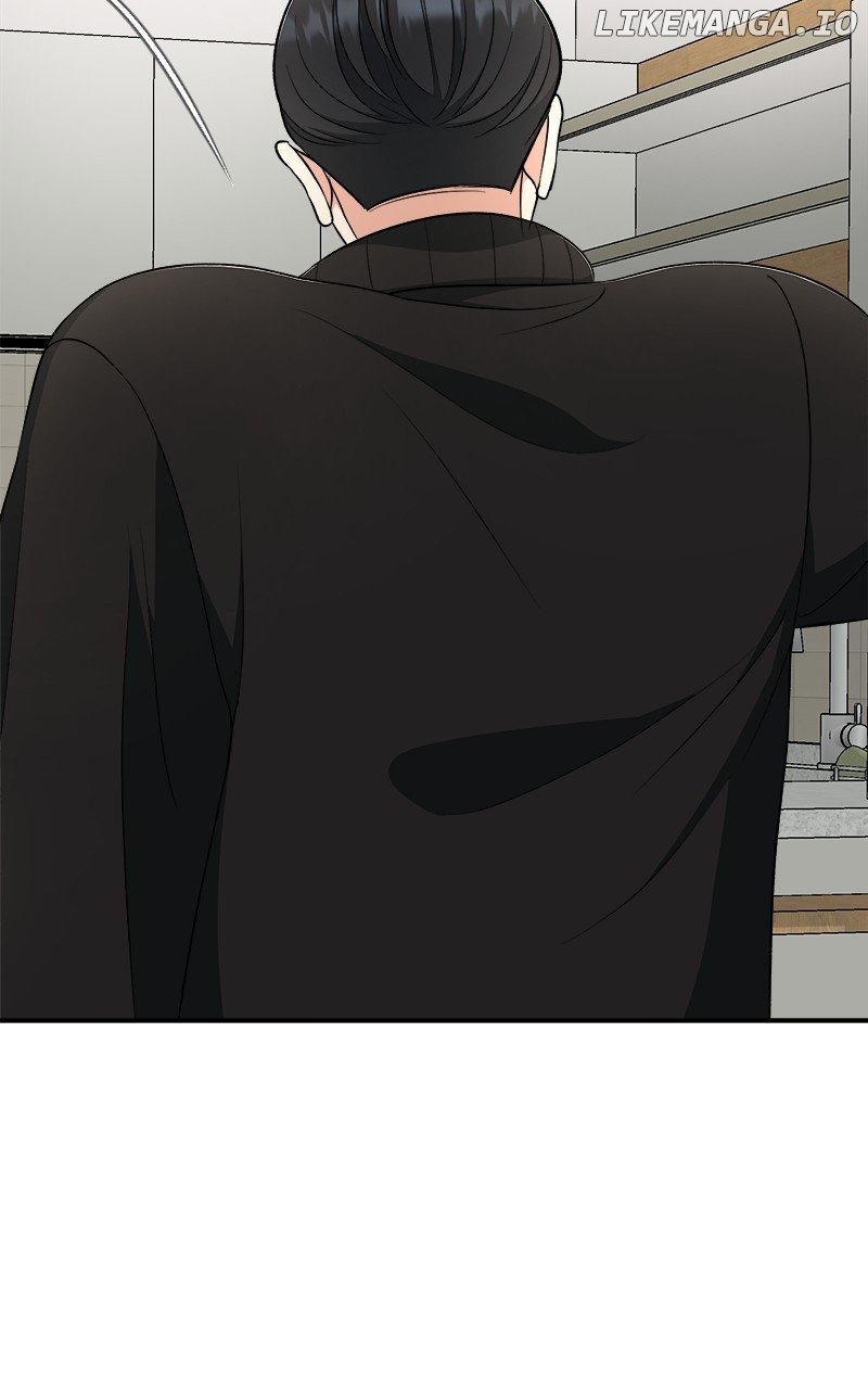 I Have No Intention of Dating Chapter 61 415 ch 61 30