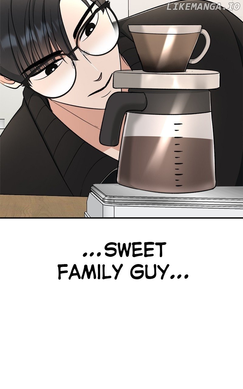 I Have No Intention of Dating Chapter 61 420 ch 61 35