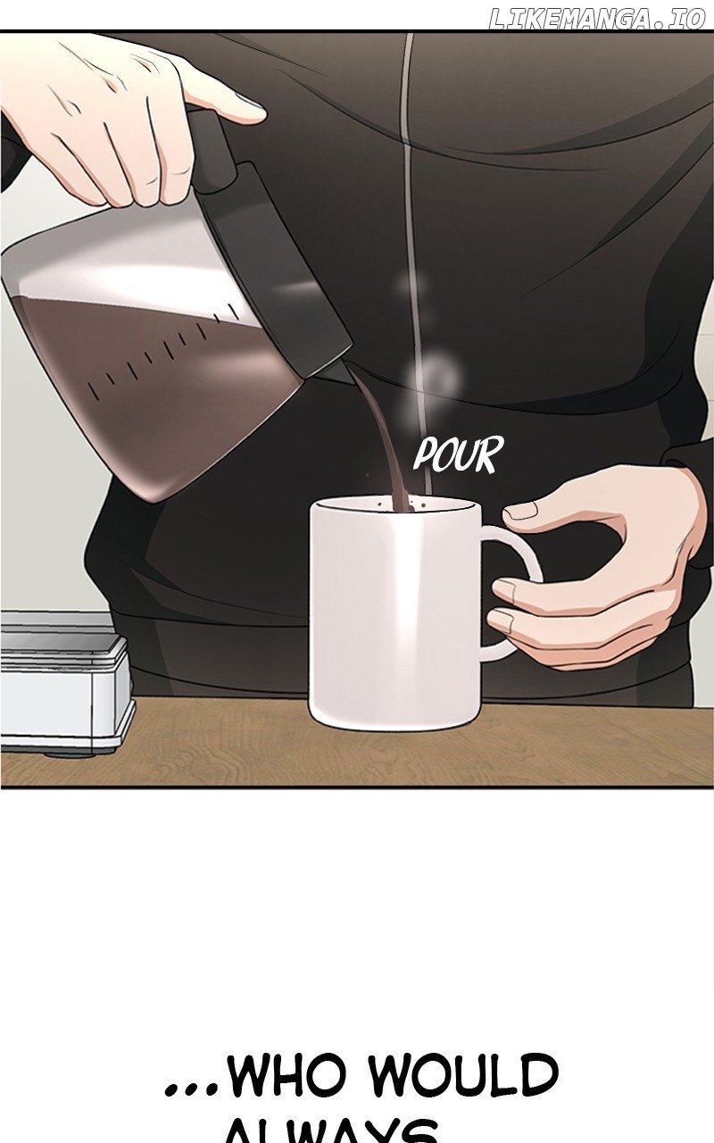 I Have No Intention of Dating Chapter 61 421 ch 61 36