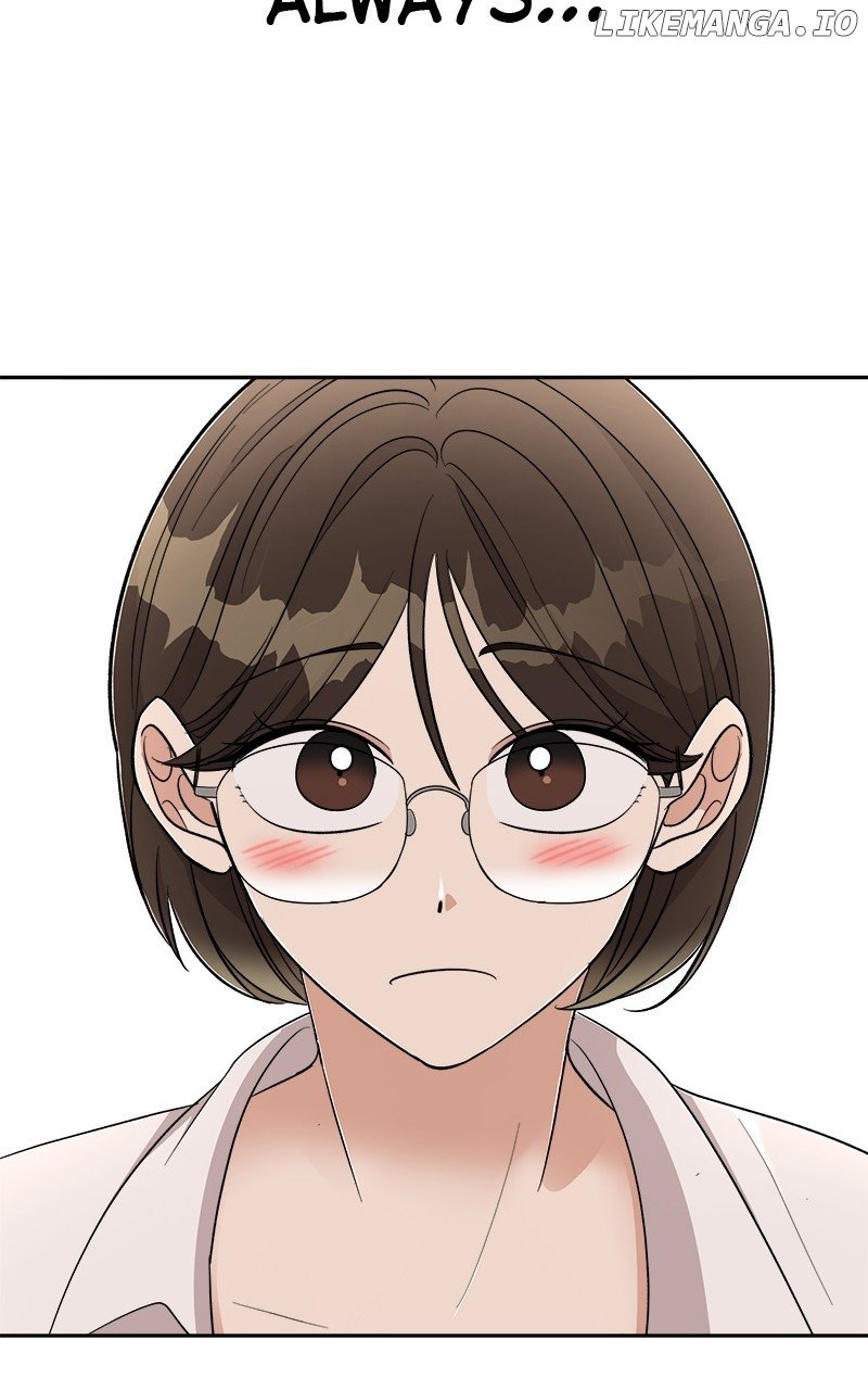 I Have No Intention of Dating Chapter 61 422 ch 61 37