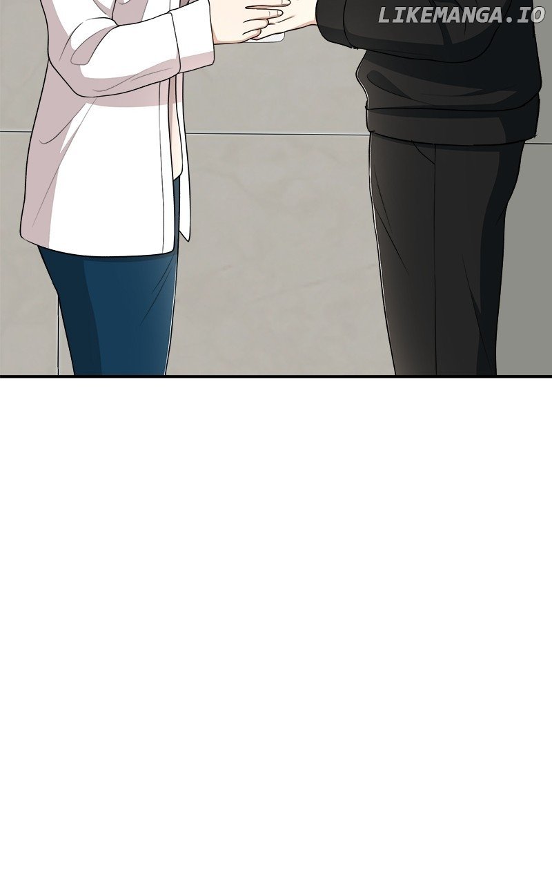 I Have No Intention of Dating Chapter 61 426 ch 61 41