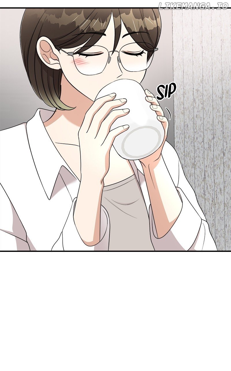 I Have No Intention of Dating Chapter 61 427 ch 61 42