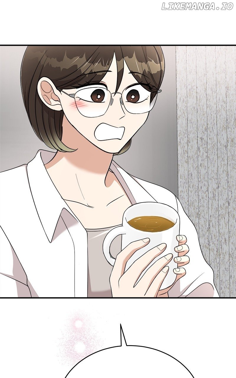 I Have No Intention of Dating Chapter 61 428 ch 61 43