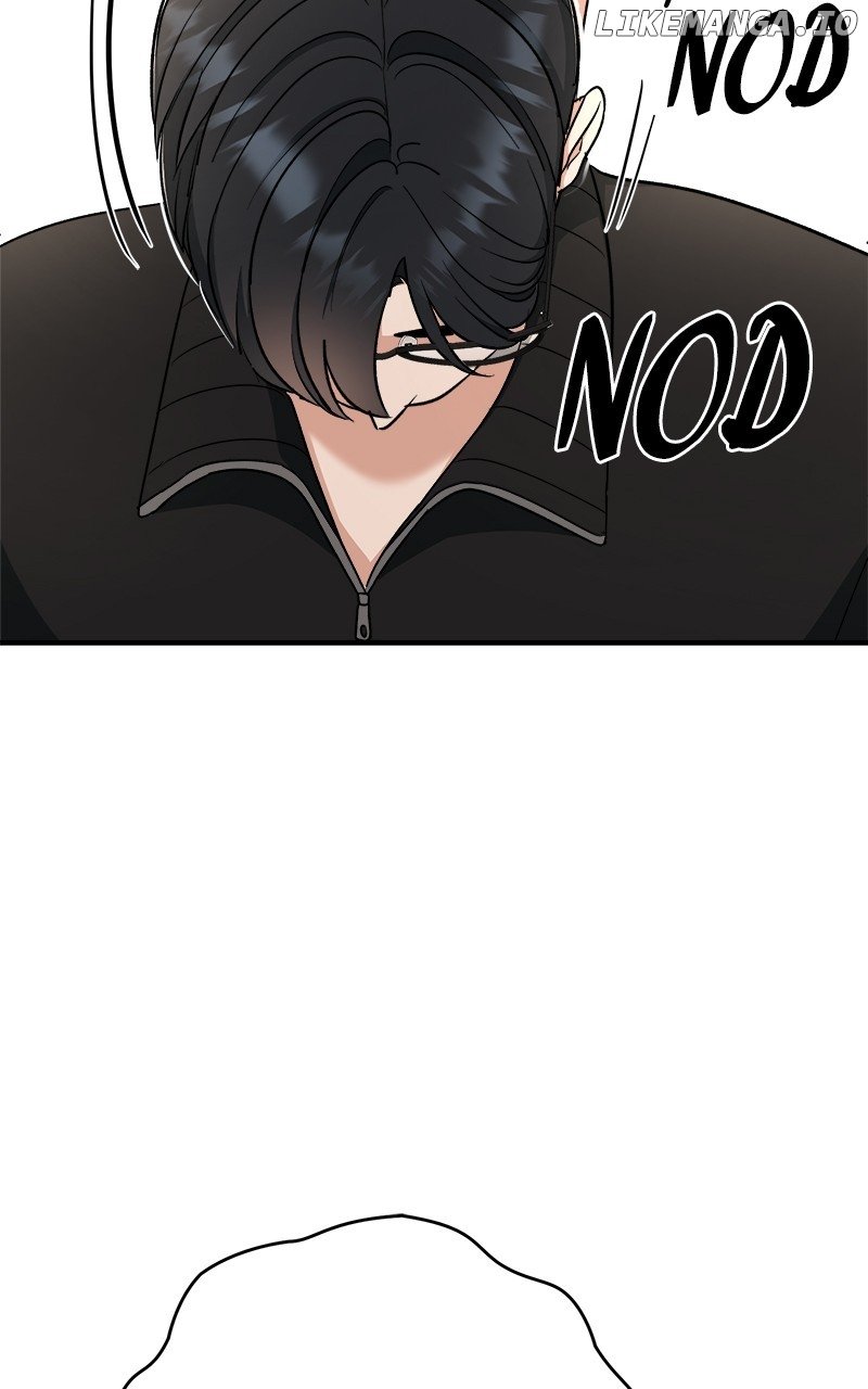 I Have No Intention of Dating Chapter 61 430 ch 61 45