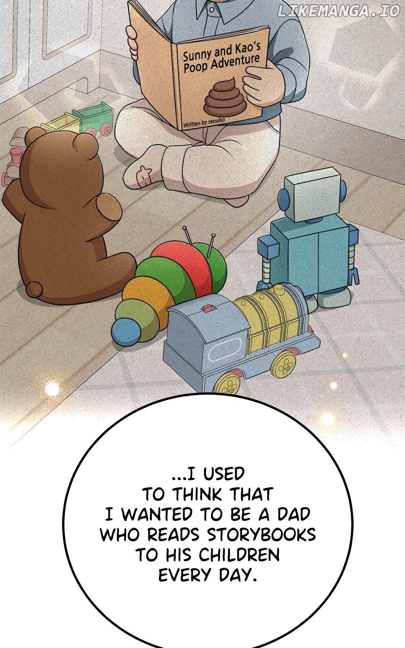 I Have No Intention of Dating Chapter 61 433 ch 61 48