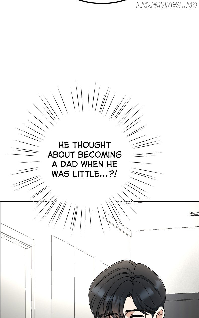 I Have No Intention of Dating Chapter 61 434 ch 61 49