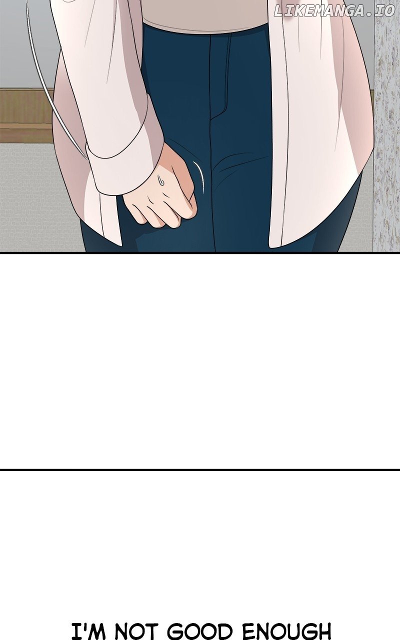 I Have No Intention of Dating Chapter 61 438 ch 61 53