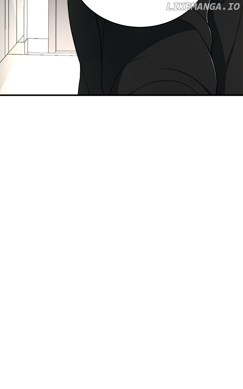 I Have No Intention of Dating Chapter 61 442 ch 61 57