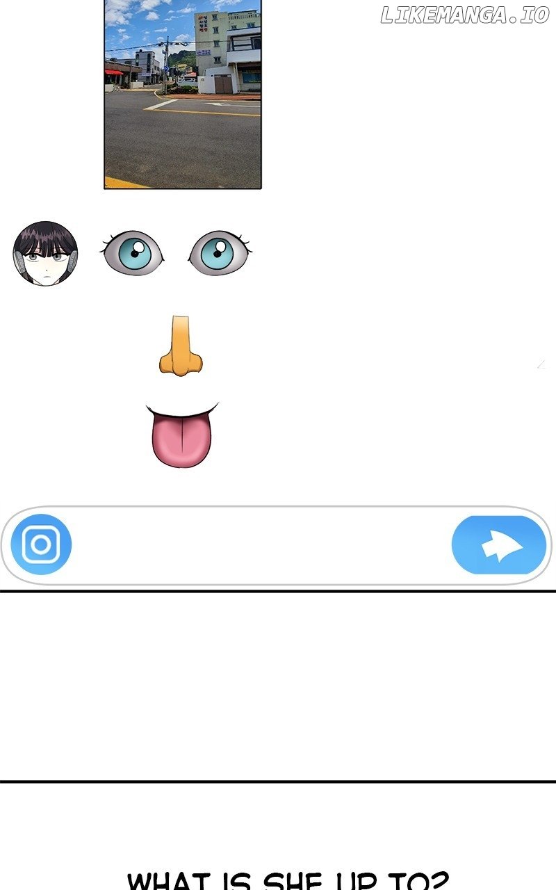 I Have No Intention of Dating Chapter 61 445 ch 61 60