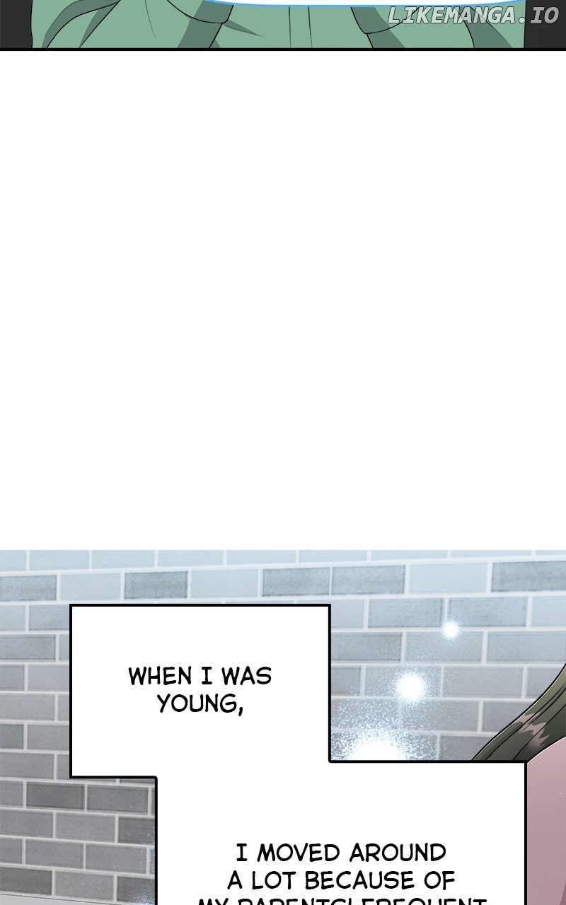 I Have No Intention of Dating Chapter 61 448 ch 61 63