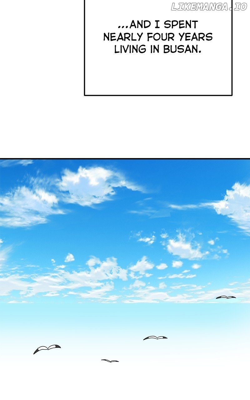 I Have No Intention of Dating Chapter 61 450 ch 61 65