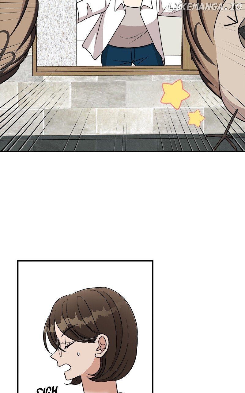 I Have No Intention of Dating Chapter 61 392 ch 61 7