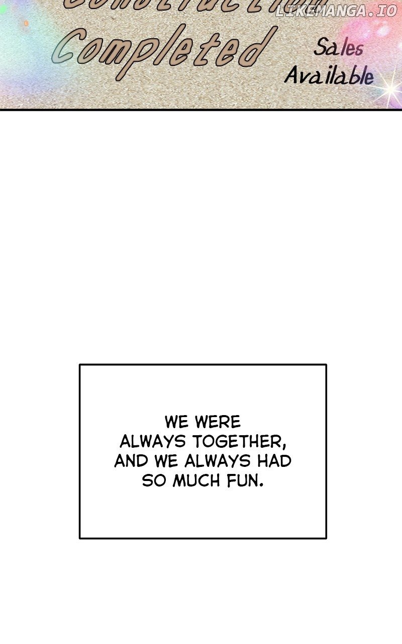 I Have No Intention of Dating Chapter 61 455 ch 61 70