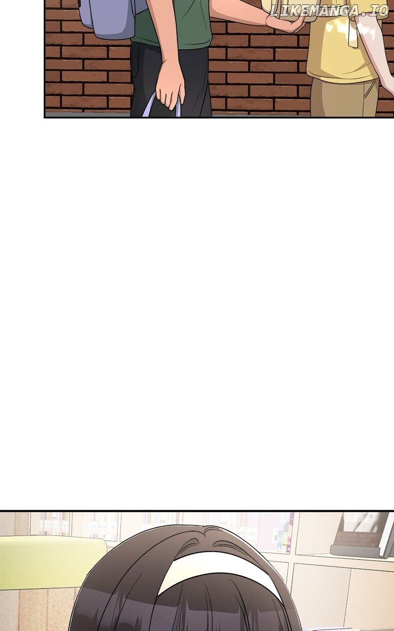 I Have No Intention of Dating Chapter 61 457 ch 61 72