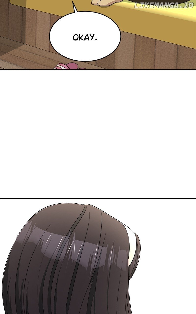 I Have No Intention of Dating Chapter 61 460 ch 61 75