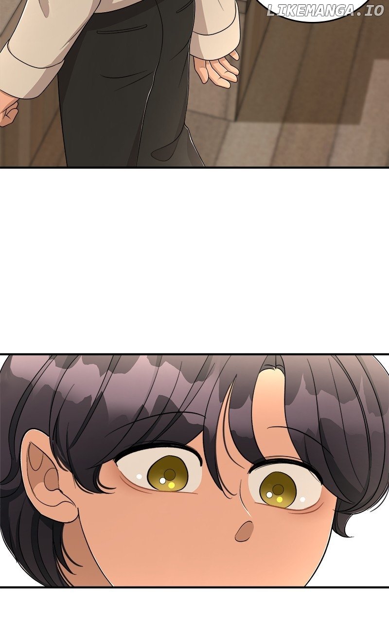 I Have No Intention of Dating Chapter 61 464 ch 61 79