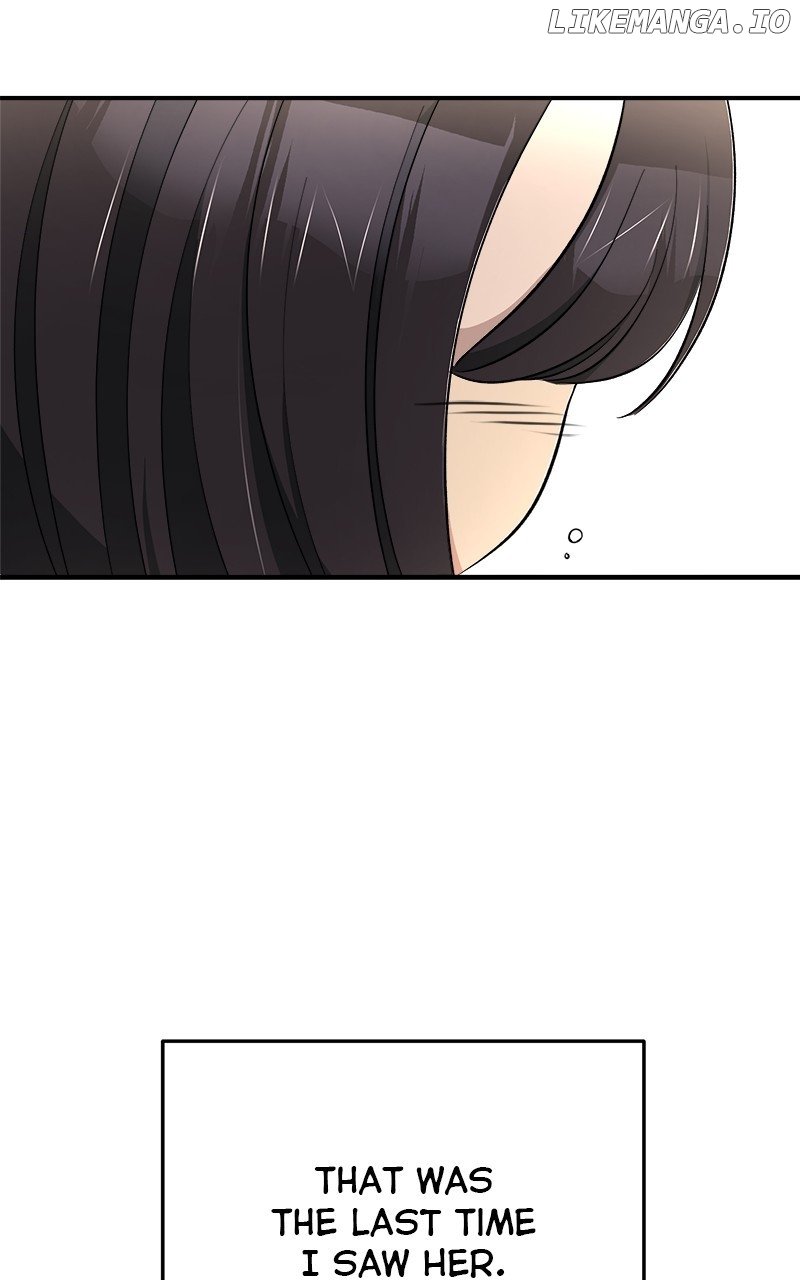 I Have No Intention of Dating Chapter 61 465 ch 61 80