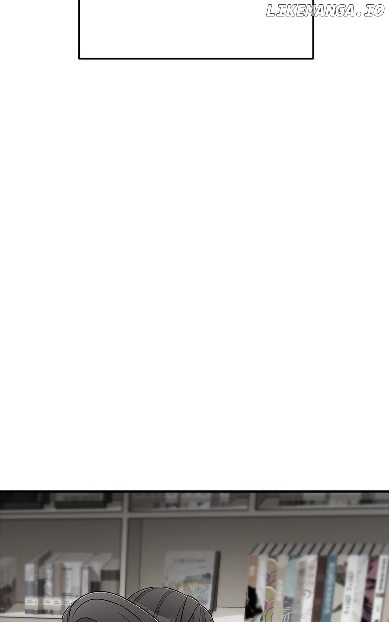 I Have No Intention of Dating Chapter 61 466 ch 61 81