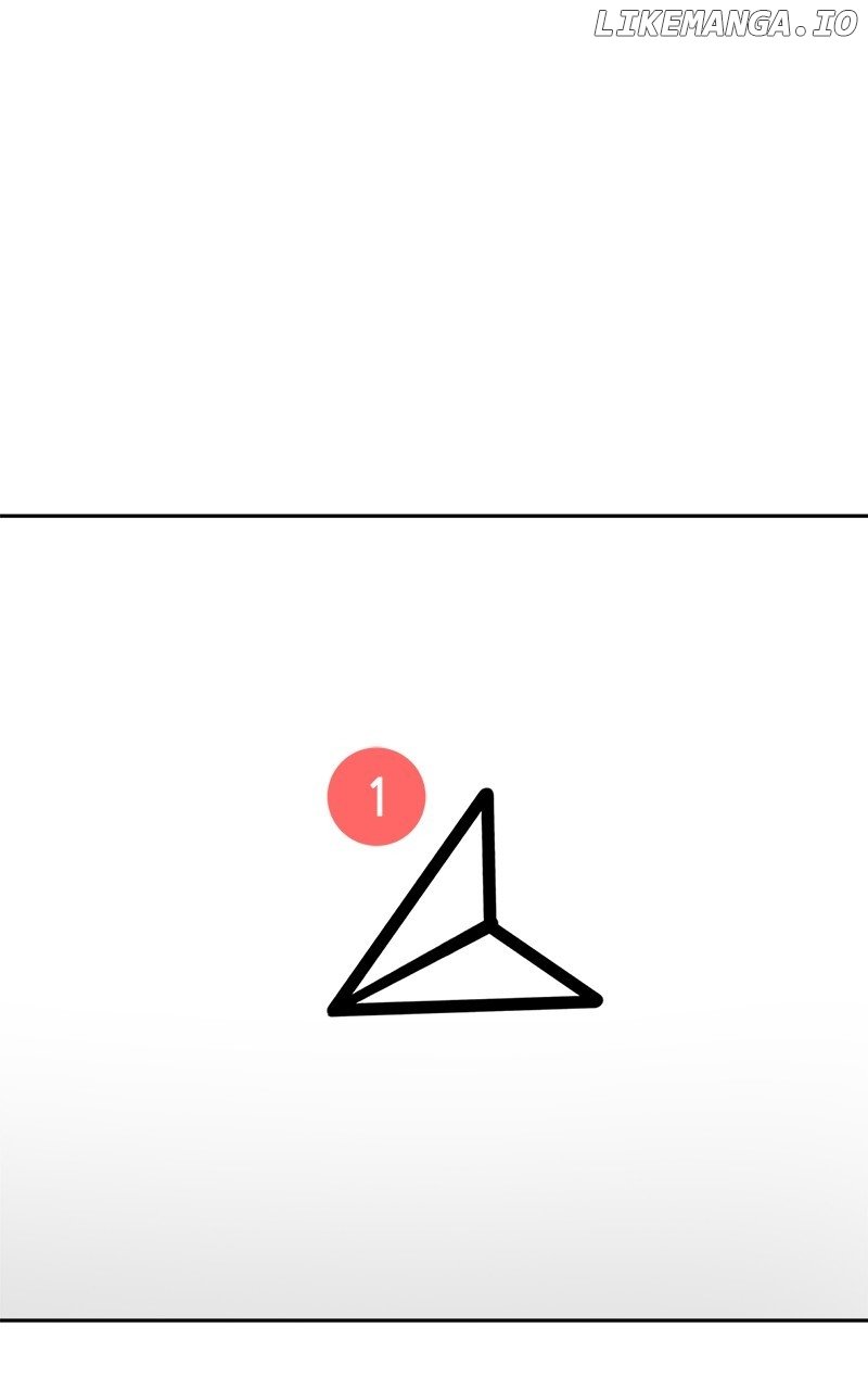 I Have No Intention of Dating Chapter 61 468 ch 61 83