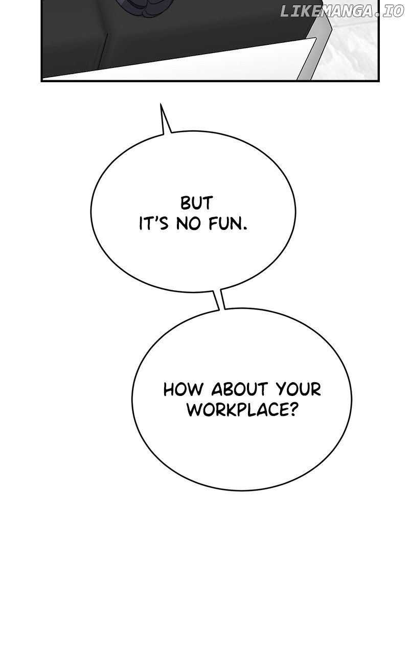 I Have No Intention of Dating Chapter 61 471 ch 61 86