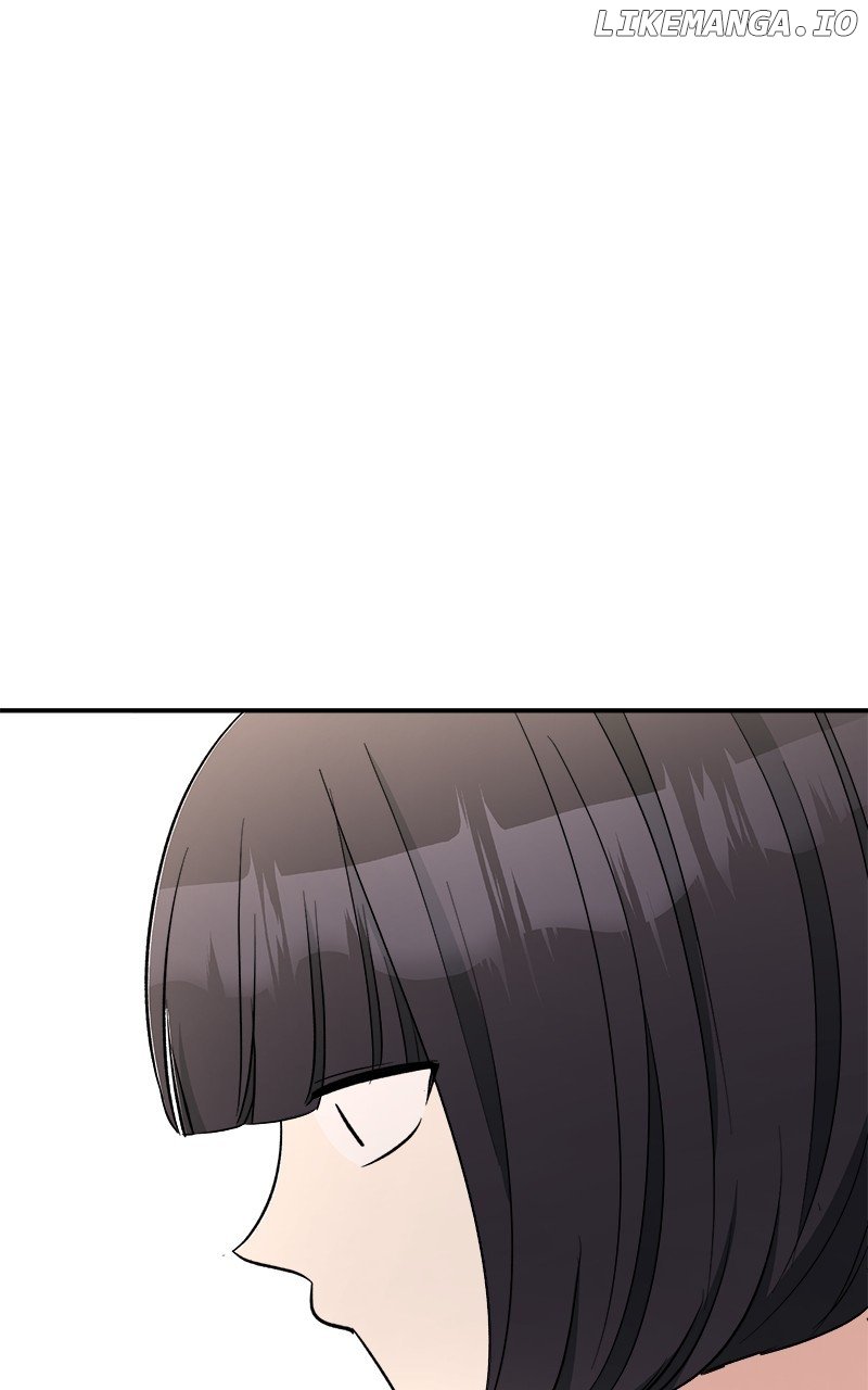 I Have No Intention of Dating Chapter 61 478 ch 61 93