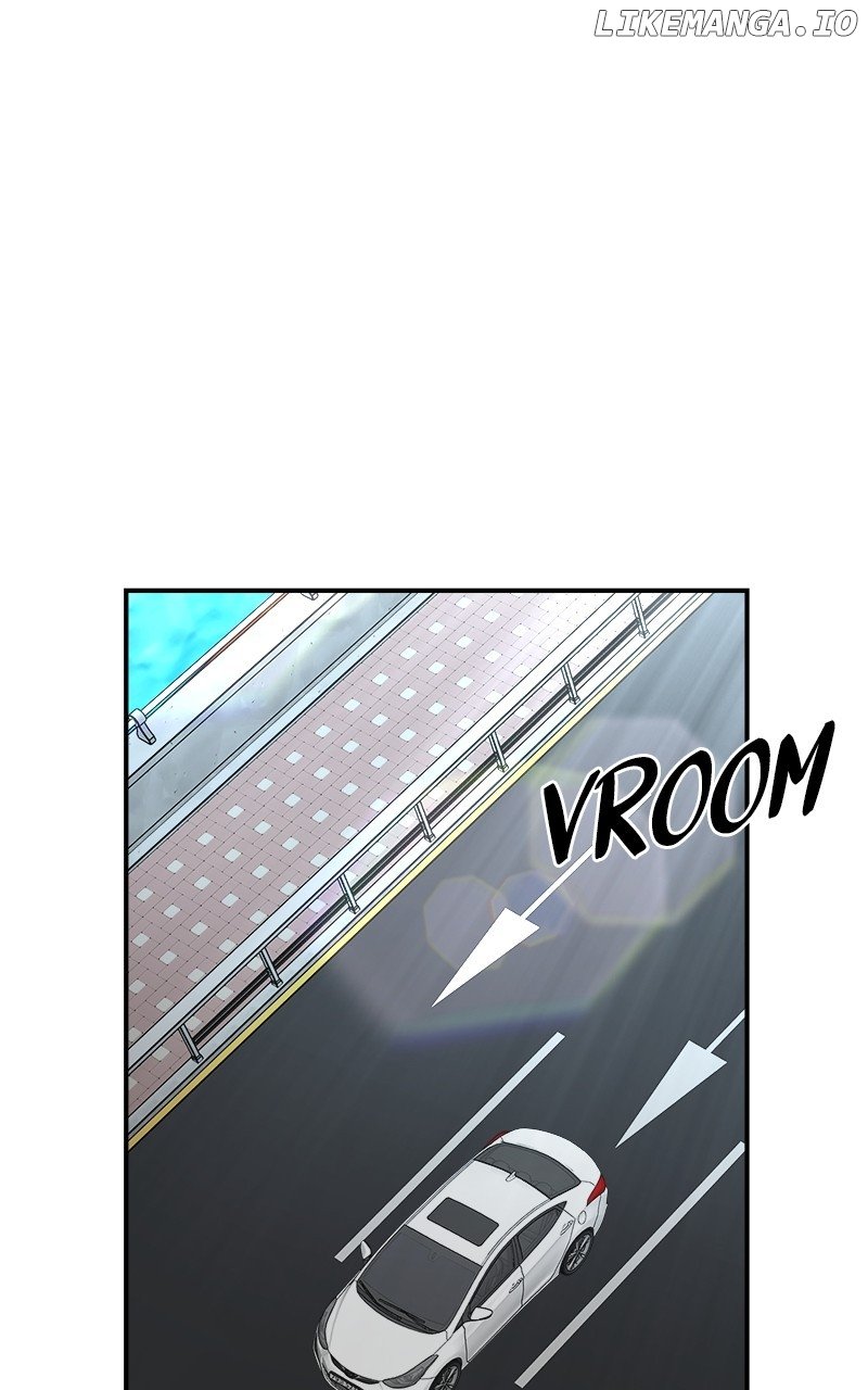 I Have No Intention of Dating Chapter 61 481 ch 61 96