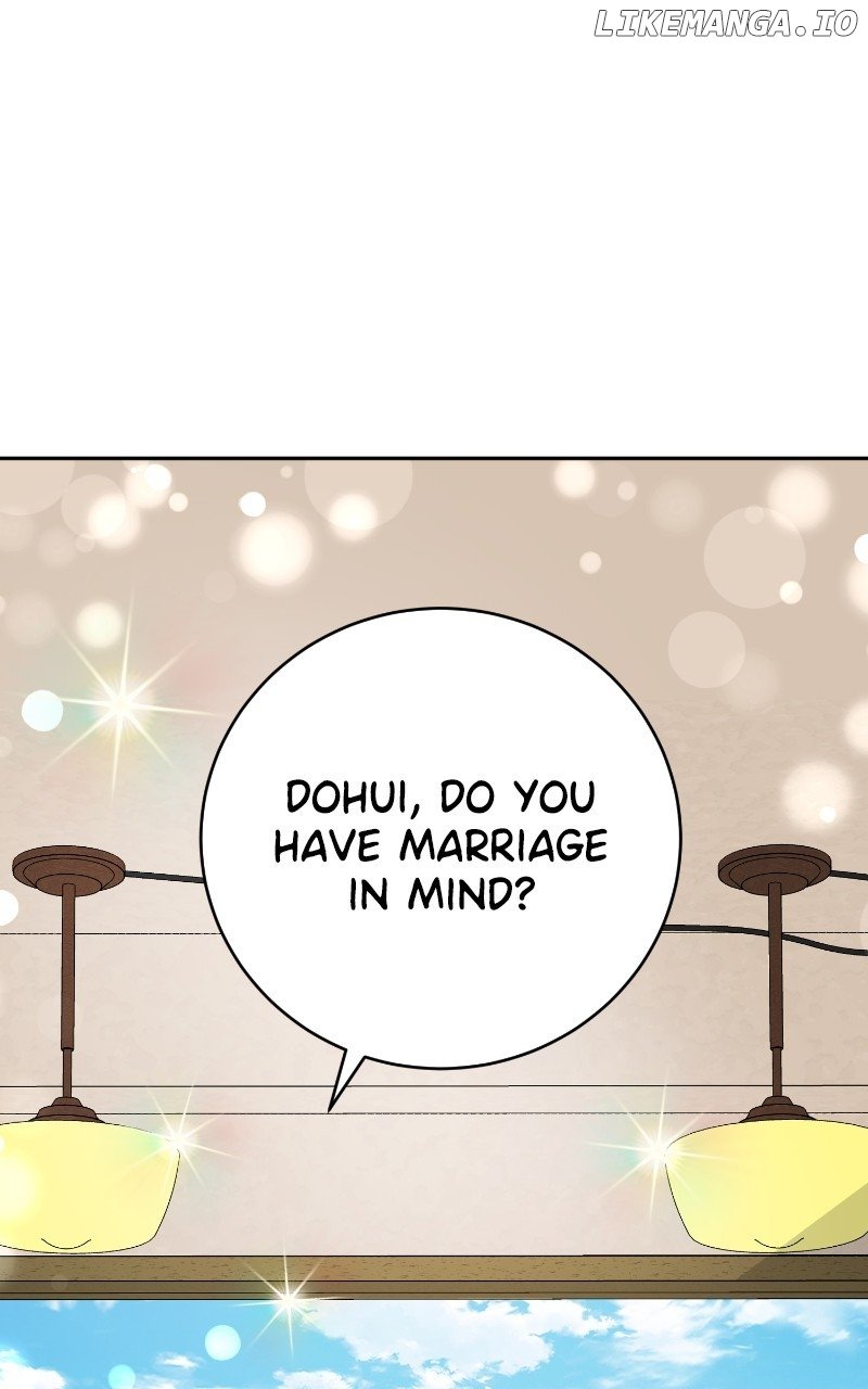 I Have No Intention of Dating Chapter 62 287 ch 62 1