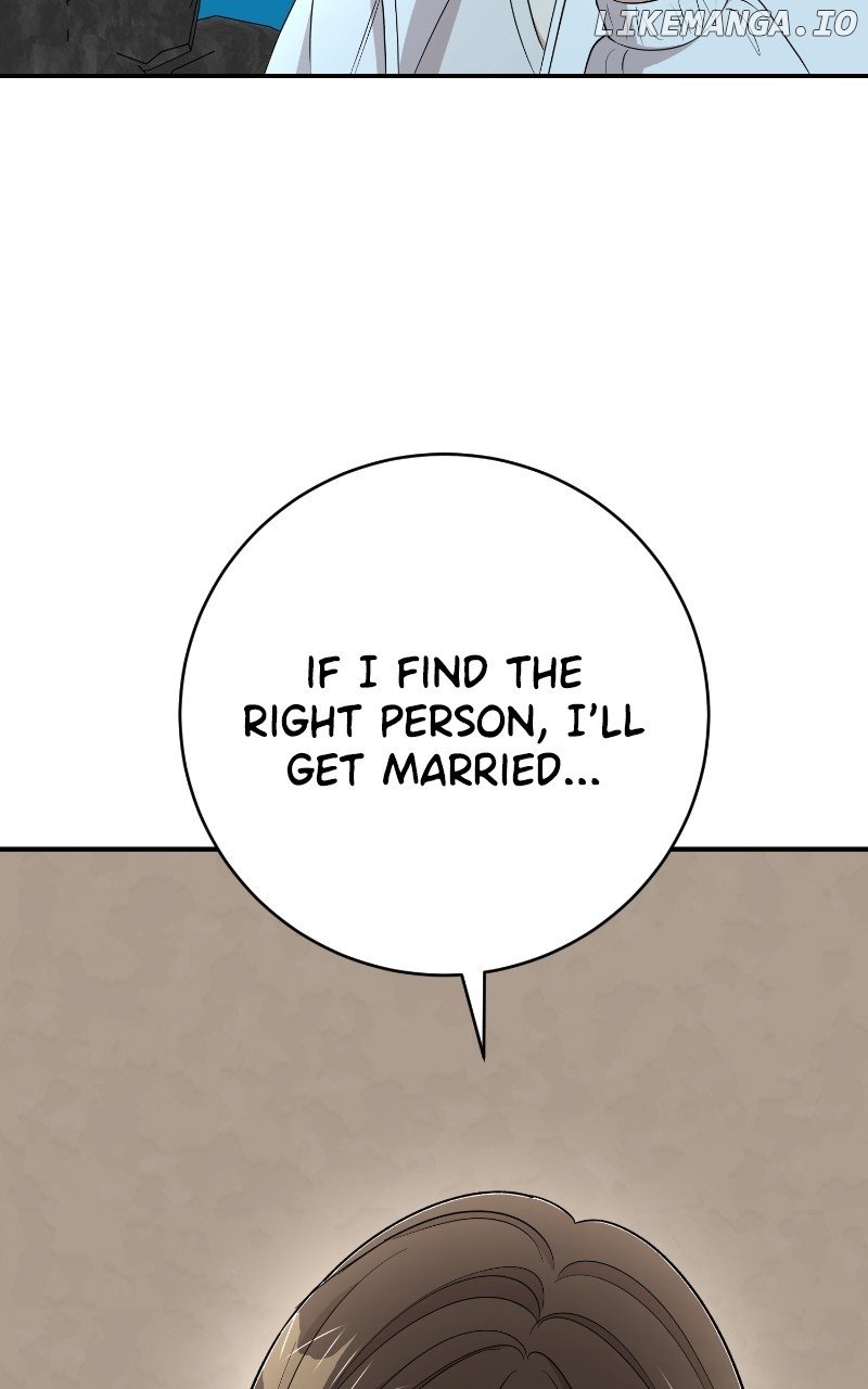 I Have No Intention of Dating Chapter 62 296 ch 62 10