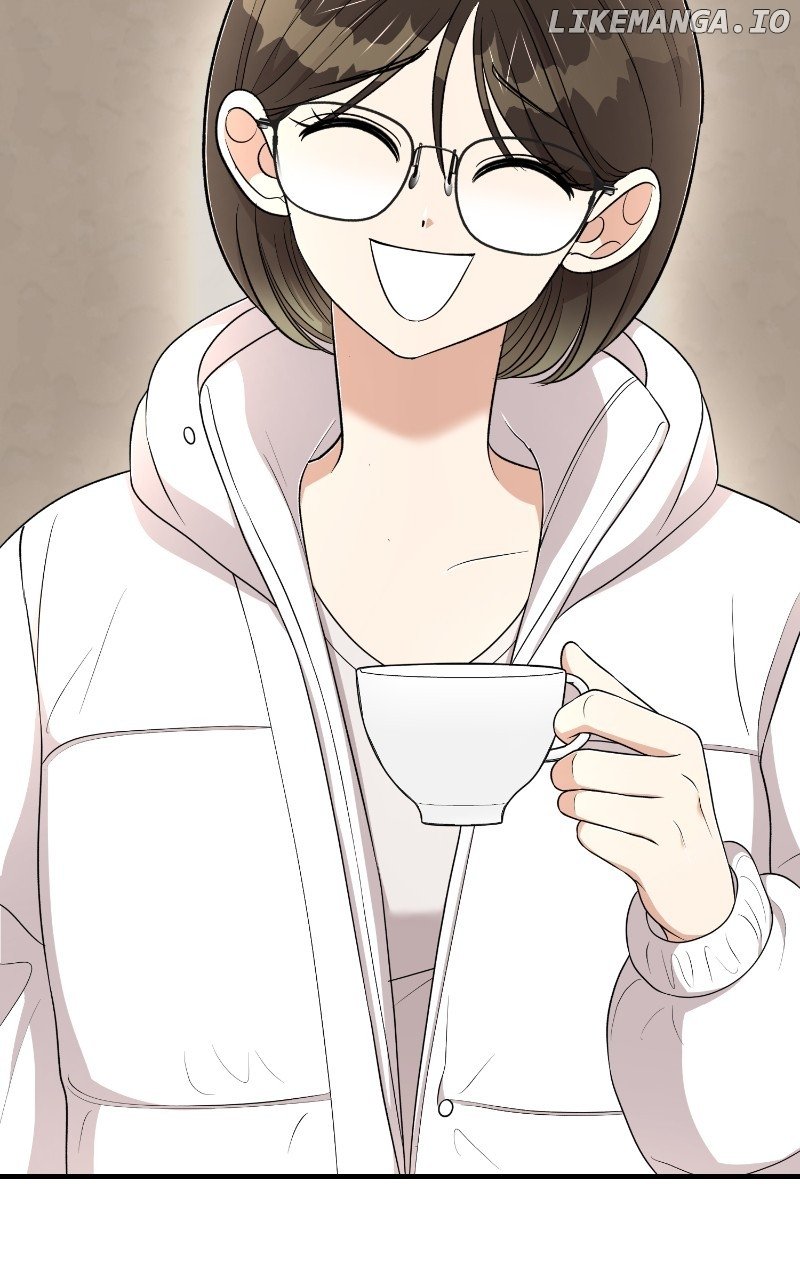 I Have No Intention of Dating Chapter 62 297 ch 62 11