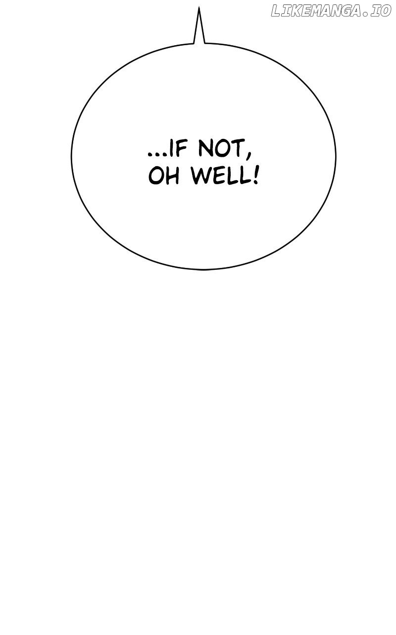 I Have No Intention of Dating Chapter 62 298 ch 62 12