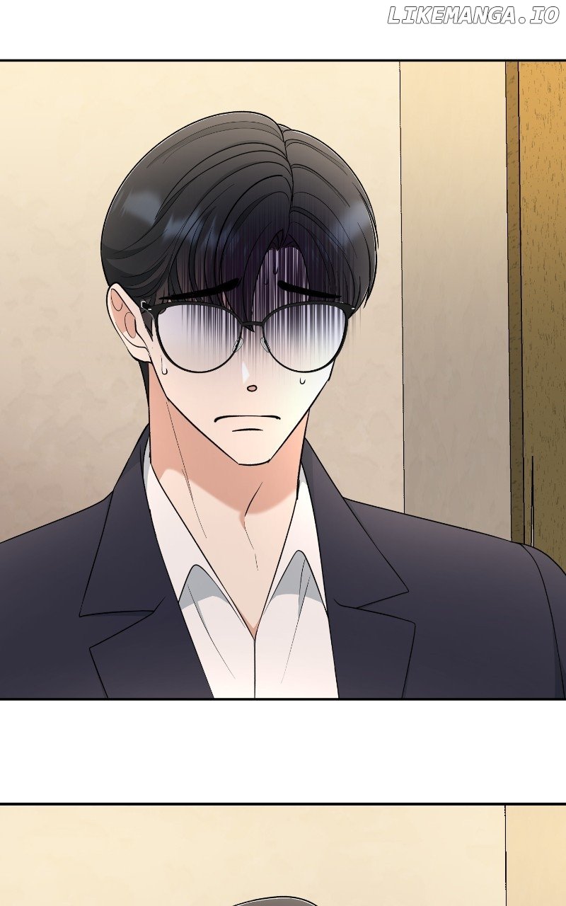 I Have No Intention of Dating Chapter 62 299 ch 62 13